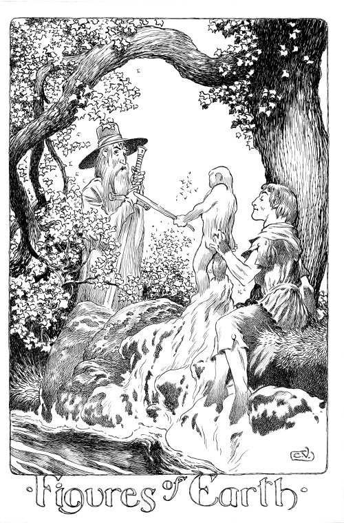 Иллюстрация к книге — Сборщик душ [_4.jpg]