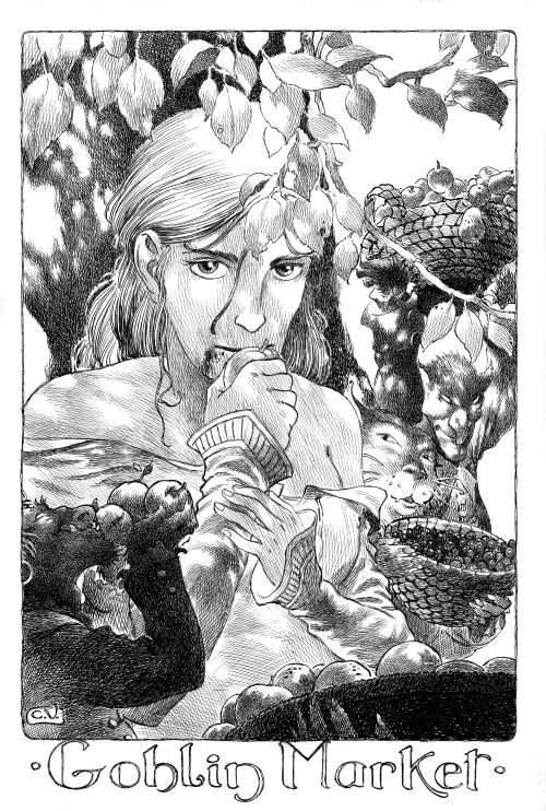 Иллюстрация к книге — Сборщик душ [_7.jpg]