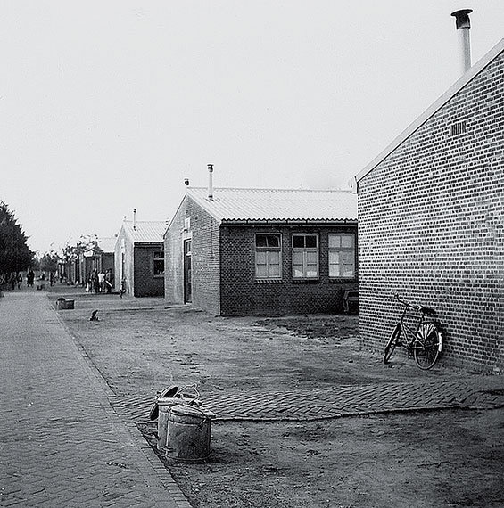 Иллюстрация к книге — Танцующая в Аушвице [i_038.jpg]