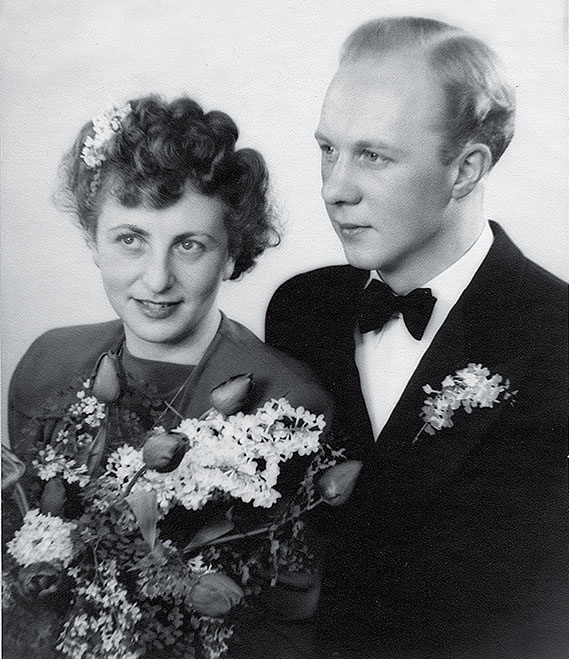 Иллюстрация к книге — Танцующая в Аушвице [i_046.jpg]