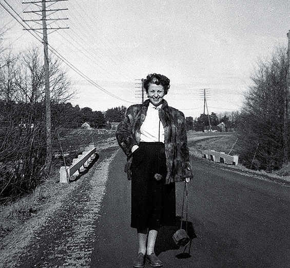 Иллюстрация к книге — Танцующая в Аушвице [i_048.jpg]