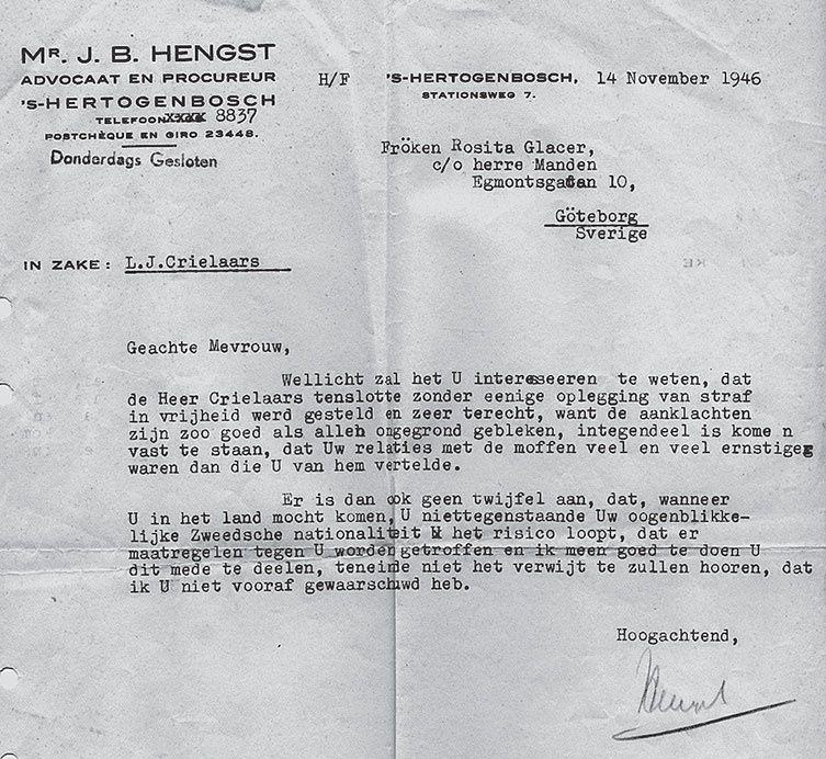 Иллюстрация к книге — Танцующая в Аушвице [i_049.jpg]