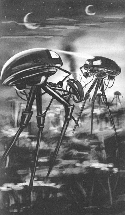 Иллюстрация к книге — Тайна XV [img_006.jpg]