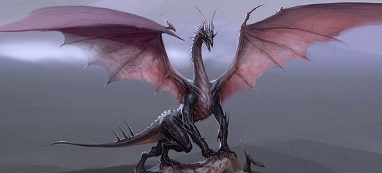 Иллюстрация к книге — Последний герой нашего времени [i_001.jpg]