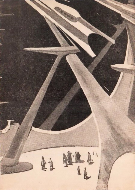 Иллюстрация к книге — Голос вечности [i_001.jpg]