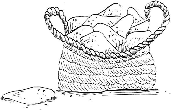 Иллюстрация к книге — Феи западных морей [i_038.jpg]