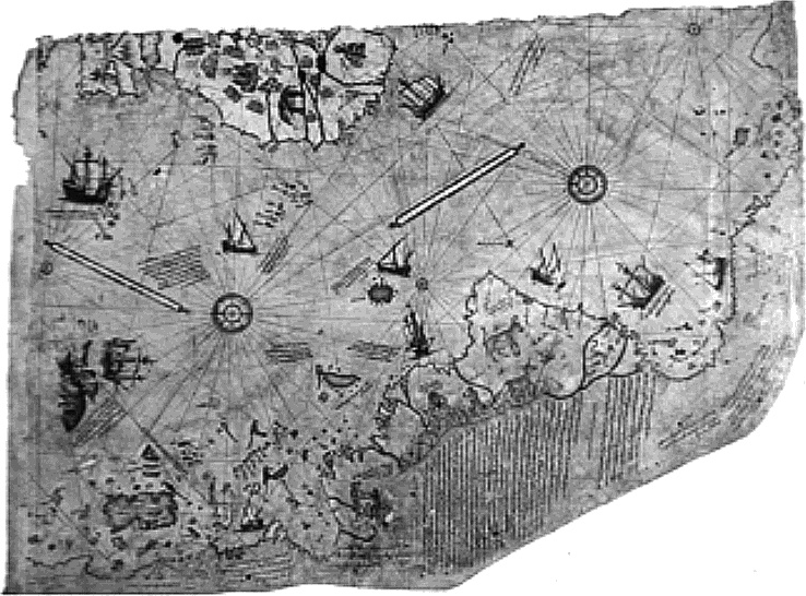 Иллюстрация к книге — Шестое вымирание [_03.jpg]