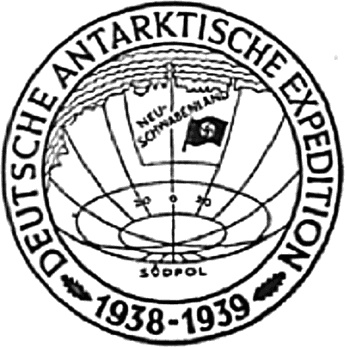 Иллюстрация к книге — Шестое вымирание [_06.jpg]