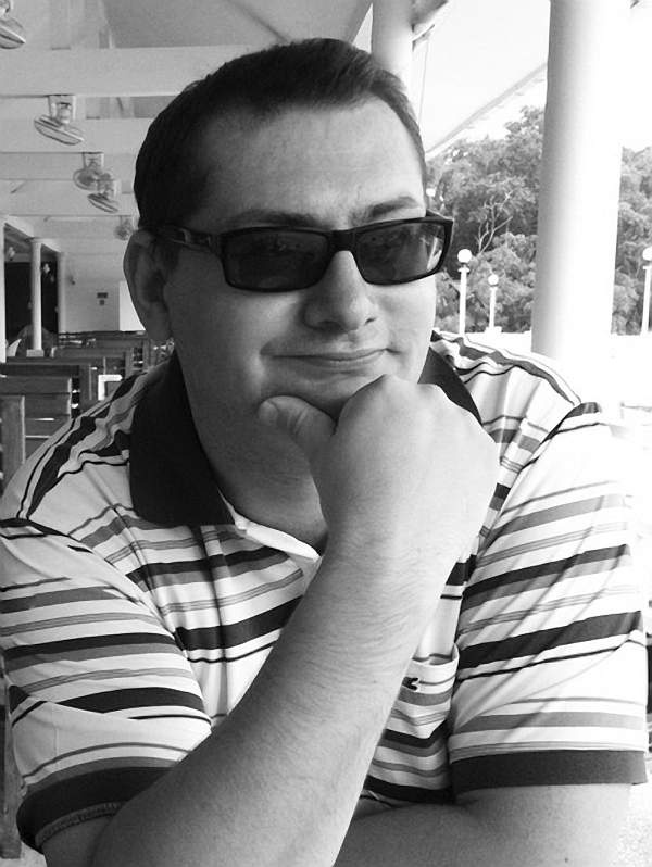 Иллюстрация к книге — Времени.net. 1977 год [i_001.jpg]