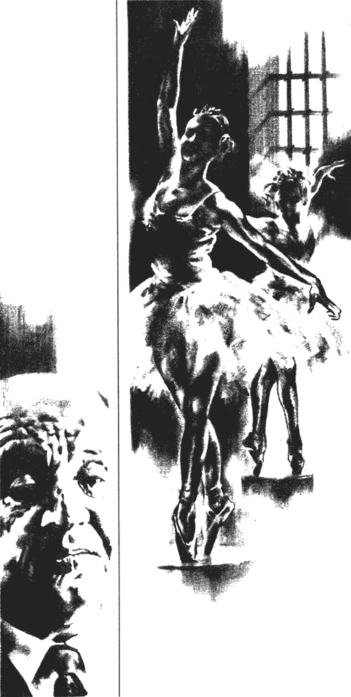 Иллюстрация к книге — В стиле "фьюжн" [i_001.jpg]