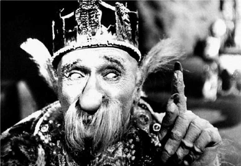 Иллюстрация к книге — Операция "Ы" и другие приключения Вицина, Никулина и Моргунова [image6.jpg]