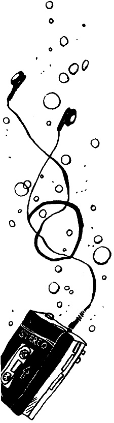 Иллюстрация к книге — Держите ножки крестиком, или Русские байки английского акушера [i_019.jpg]