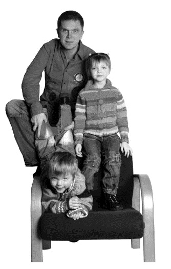 Иллюстрация к книге — Веселые и грустные истории про Машу и Ваню [i_004.jpg]