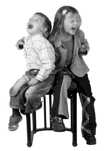 Иллюстрация к книге — Веселые и грустные истории про Машу и Ваню [i_009.jpg]