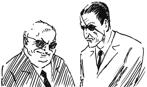 Иллюстрация к книге — Неснятое кино [i_002.jpg]