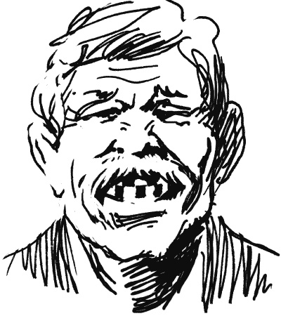 Иллюстрация к книге — Неснятое кино [i_008.jpg]