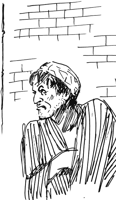 Иллюстрация к книге — Неснятое кино [i_010.jpg]