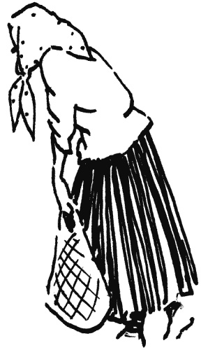 Иллюстрация к книге — Неснятое кино [i_013.jpg]