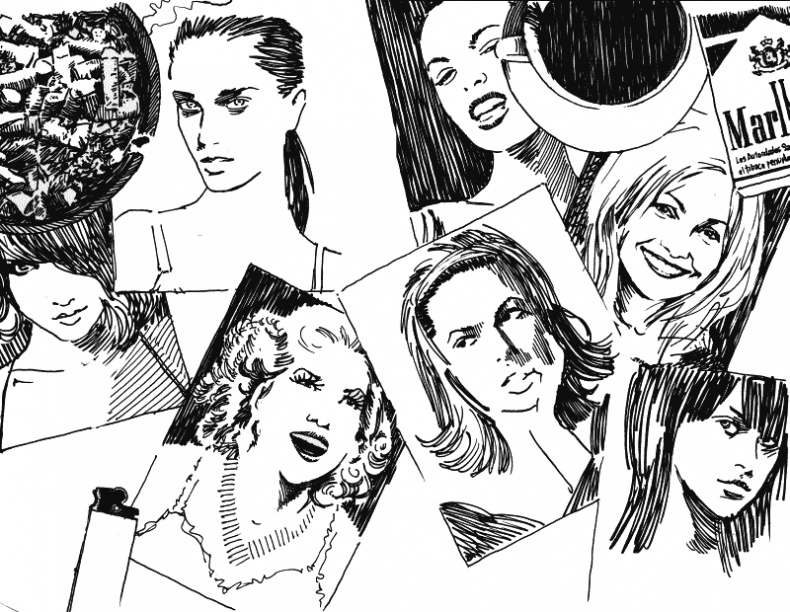 Иллюстрация к книге — Неснятое кино [i_015.jpg]