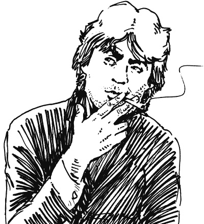 Иллюстрация к книге — Неснятое кино [i_017.jpg]