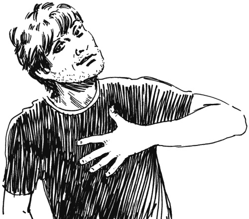 Иллюстрация к книге — Неснятое кино [i_019.jpg]