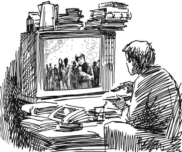 Иллюстрация к книге — Неснятое кино [i_021.jpg]