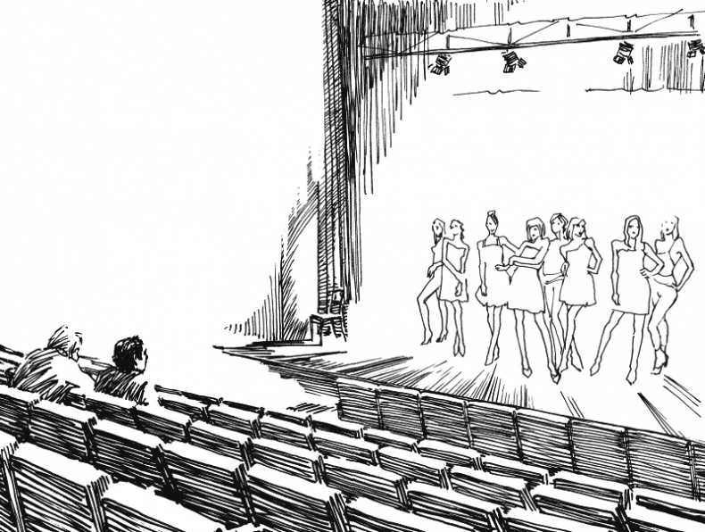 Иллюстрация к книге — Неснятое кино [i_022.jpg]