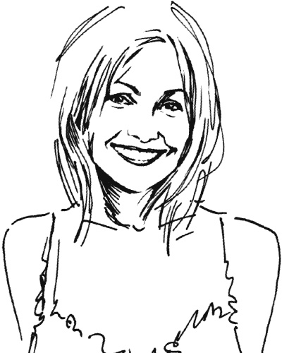 Иллюстрация к книге — Неснятое кино [i_029.jpg]