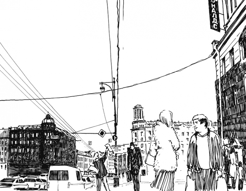 Иллюстрация к книге — Неснятое кино [i_031.jpg]