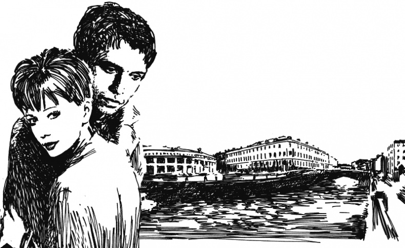 Иллюстрация к книге — Неснятое кино [i_032.jpg]