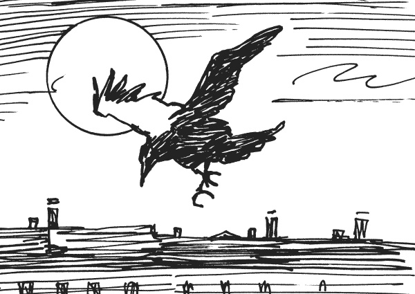 Иллюстрация к книге — Неснятое кино [i_034.jpg]