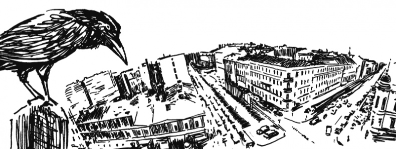 Иллюстрация к книге — Неснятое кино [i_037.jpg]