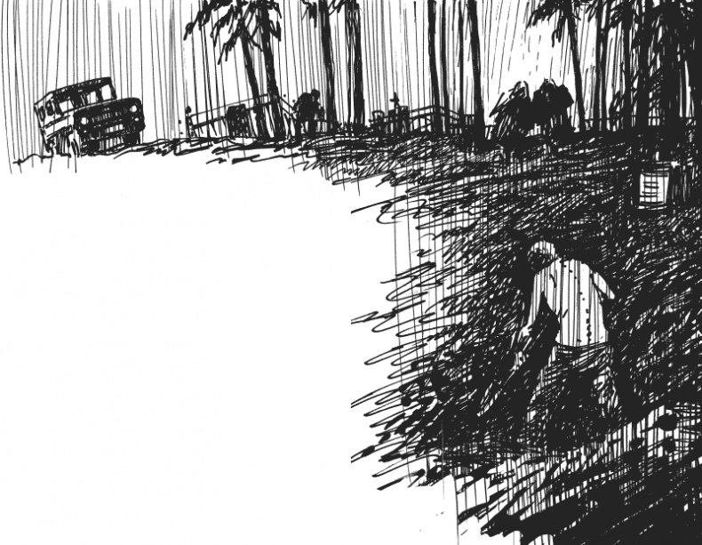 Иллюстрация к книге — Неснятое кино [i_039.jpg]