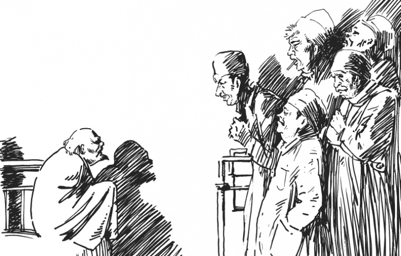 Иллюстрация к книге — Неснятое кино [i_040.jpg]