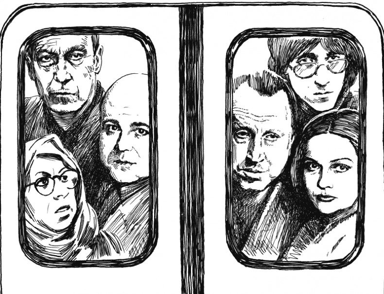 Иллюстрация к книге — Неснятое кино [i_043.jpg]