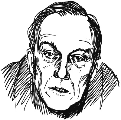 Иллюстрация к книге — Неснятое кино [i_045.jpg]