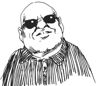 Иллюстрация к книге — Неснятое кино [i_046.jpg]