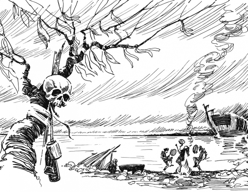 Иллюстрация к книге — Неснятое кино [i_047.jpg]