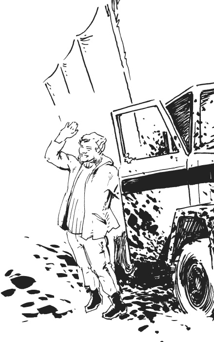 Иллюстрация к книге — Неснятое кино [i_050.jpg]