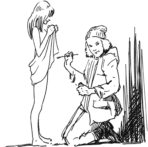 Иллюстрация к книге — Неснятое кино [i_052.jpg]