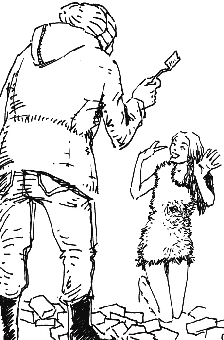 Иллюстрация к книге — Неснятое кино [i_053.jpg]