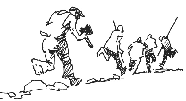 Иллюстрация к книге — Неснятое кино [i_054.jpg]