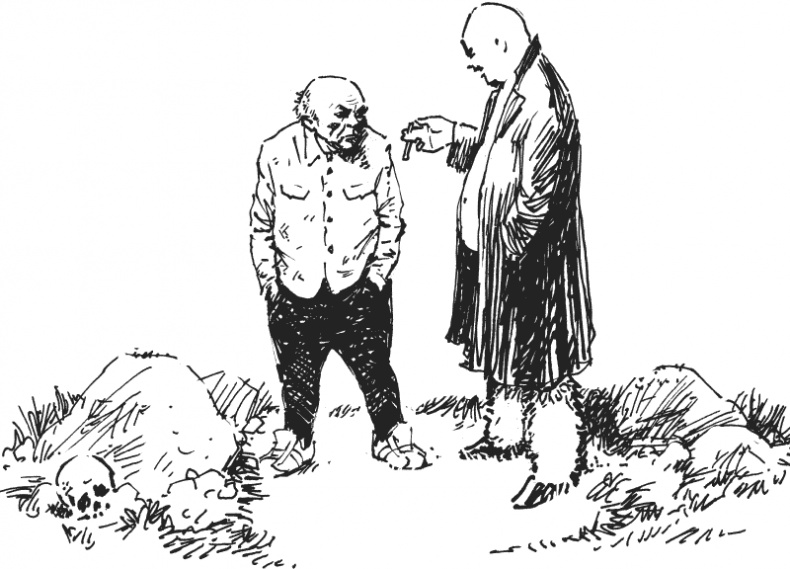 Иллюстрация к книге — Неснятое кино [i_055.jpg]