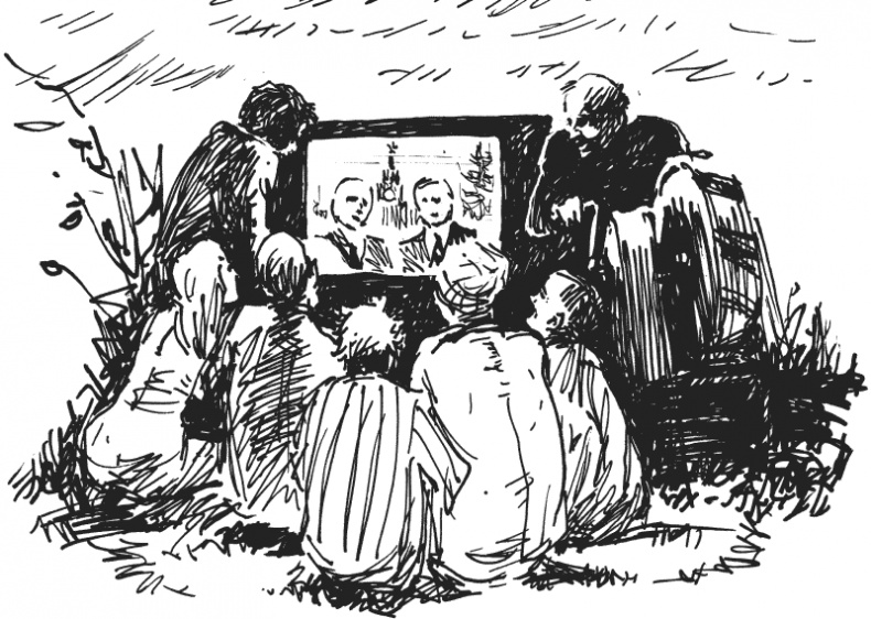 Иллюстрация к книге — Неснятое кино [i_057.jpg]