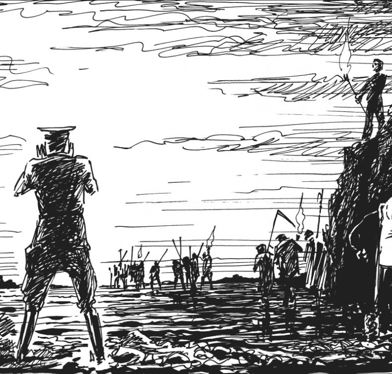 Иллюстрация к книге — Неснятое кино [i_058.jpg]