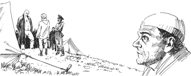 Иллюстрация к книге — Неснятое кино [i_059.jpg]