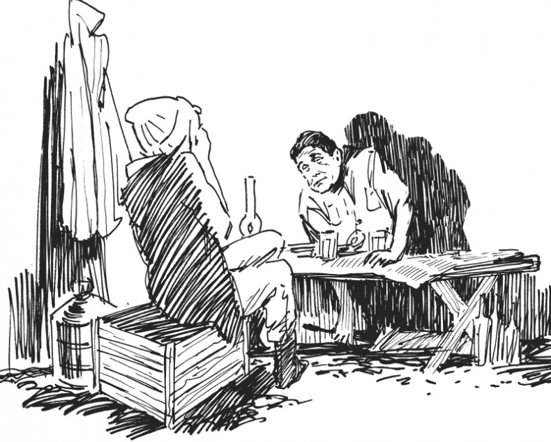 Иллюстрация к книге — Неснятое кино [i_060.jpg]