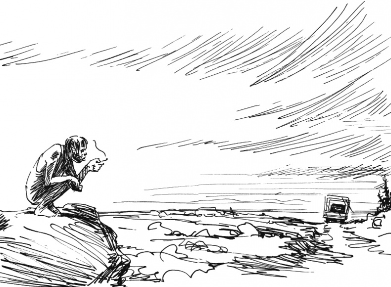 Иллюстрация к книге — Неснятое кино [i_063.jpg]