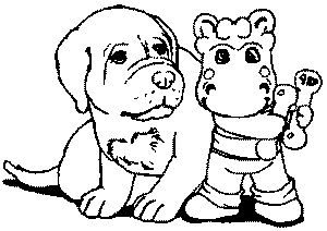 Иллюстрация к книге — Салют, Варварята! [i_010.jpg]