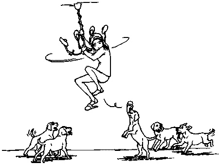 Иллюстрация к книге — Салют, Варварята! [i_011.jpg]